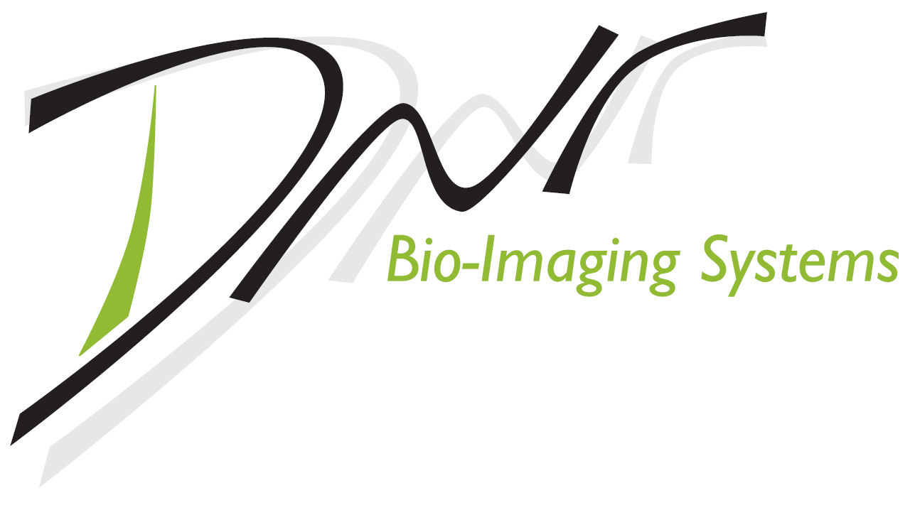 DNR Bio-Imaging Systems Ltd. DNR Bio-Imaging Systems Ltd.